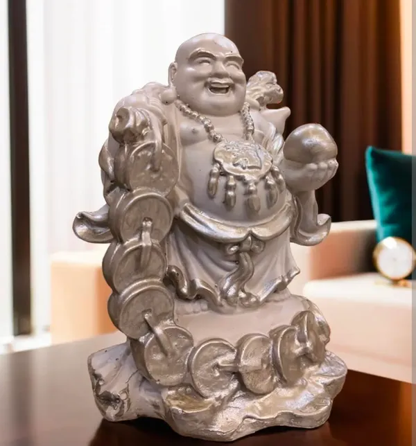 Laughing_Buddha_Statue