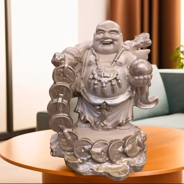 Laughing_Buddha_Statue
