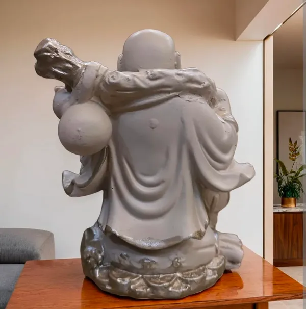 Laughing_Buddha_Statue