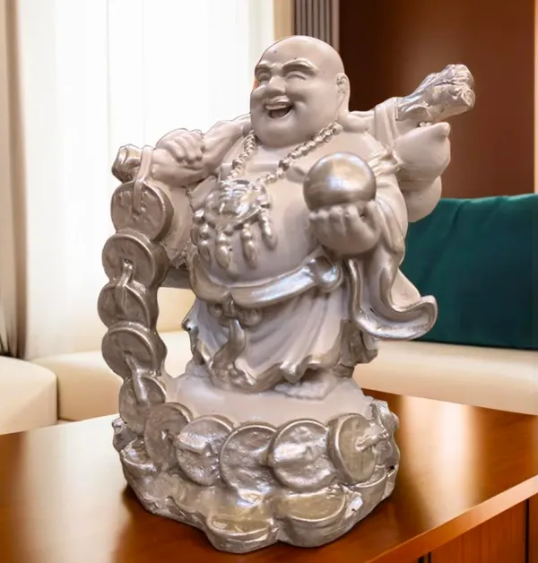Laughing_Buddha_Statue