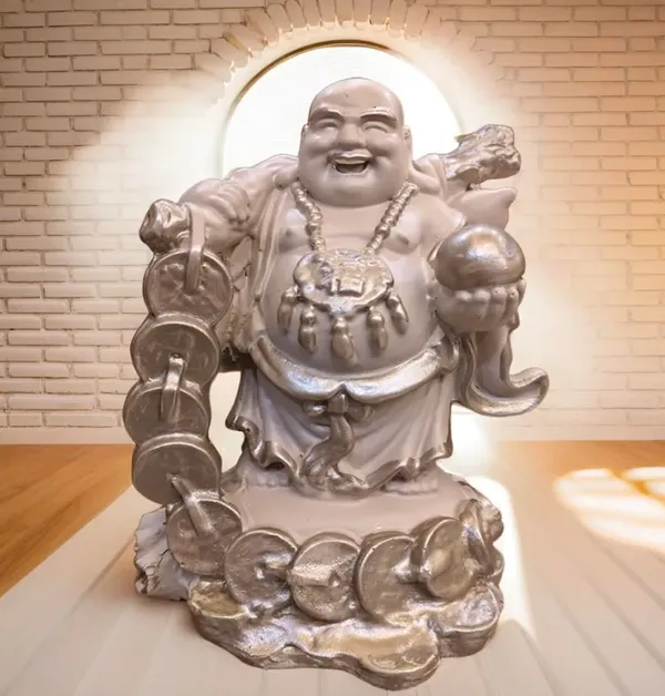 Laughing_Buddha_Statue