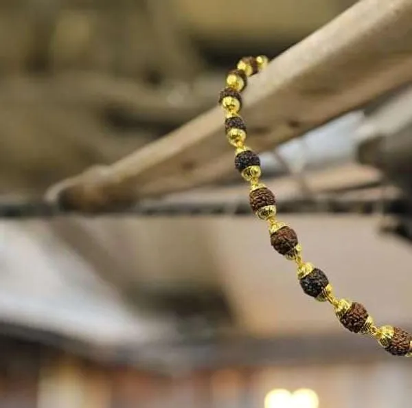 Rudraksha_Mala_108_Beads