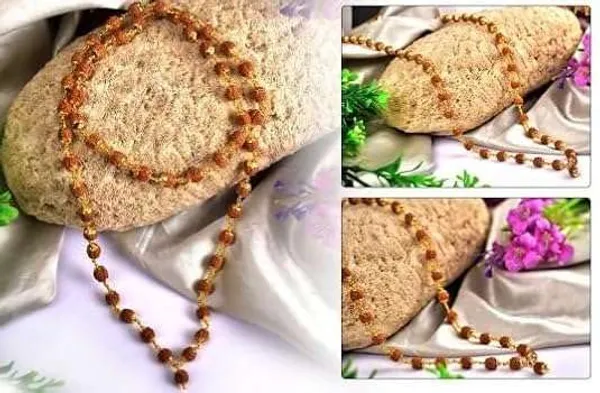 Rudraksha_Mala_108_Beads