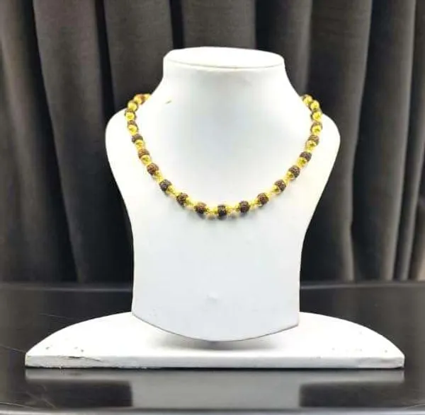 Rudraksha_Mala_108_Beads