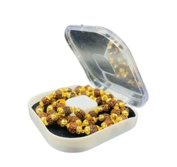 Rudraksha_Mala_108_Beads