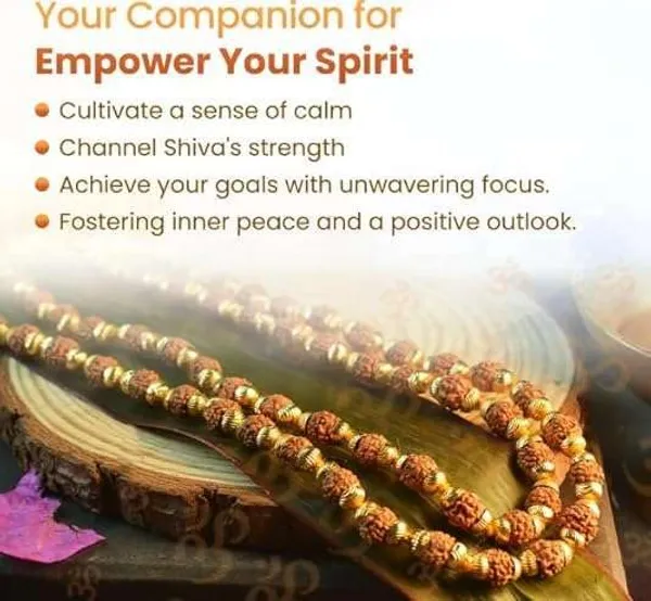 Rudraksha_Mala_108_Beads