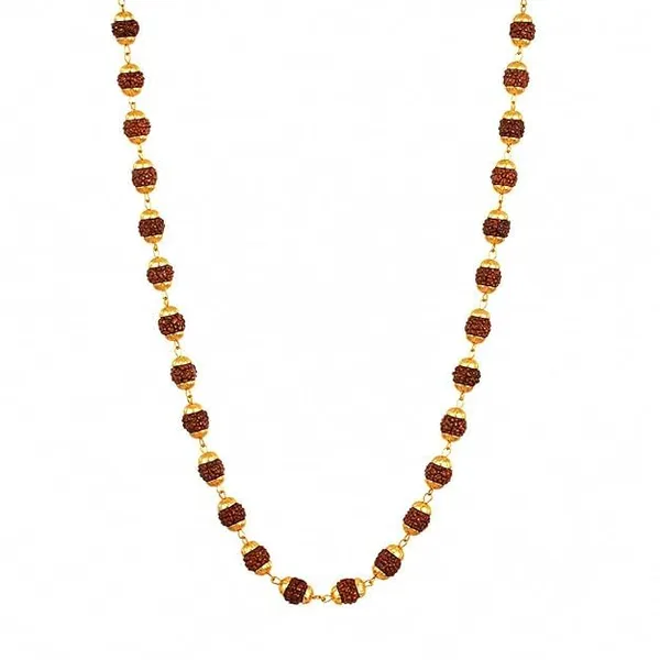 Rudraksha_Mala
