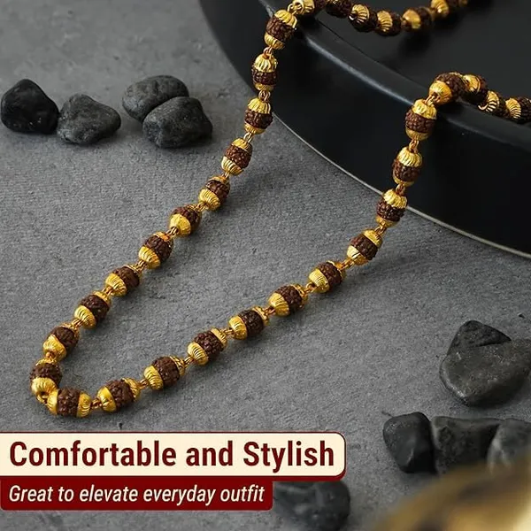 Rudraksha_Mala