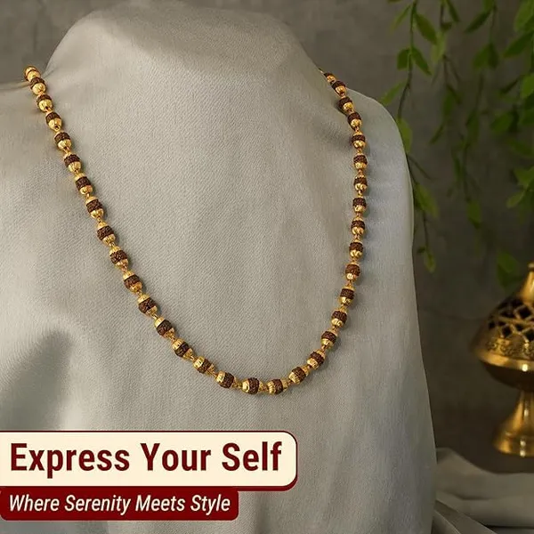 Rudraksha_Mala