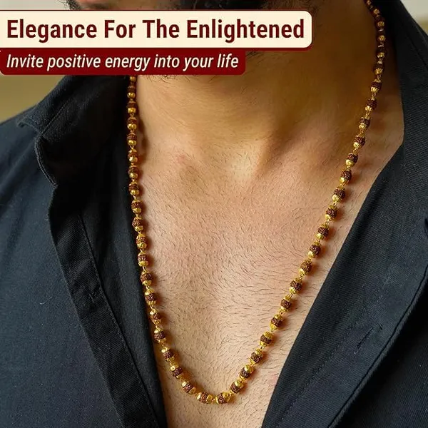 Rudraksha_Mala
