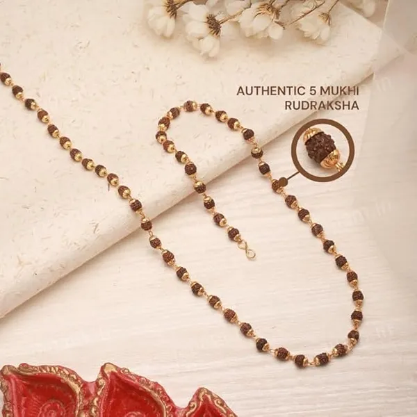 Rudraksha_Mala