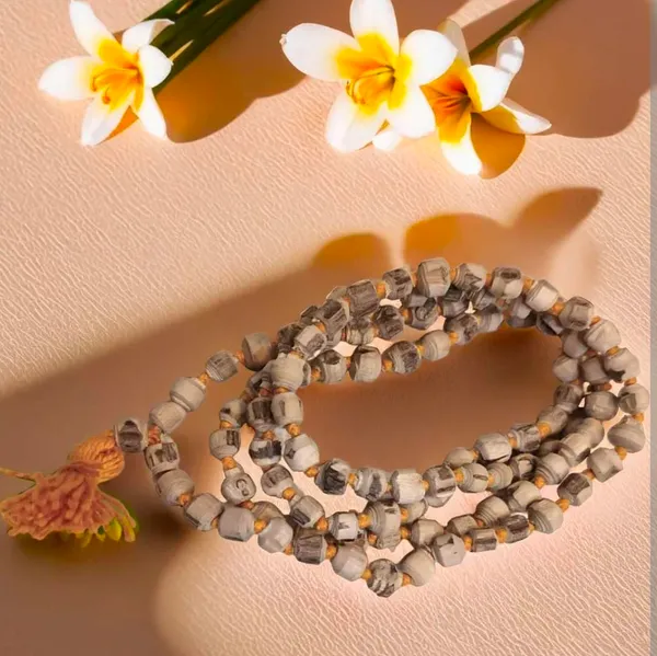 Tulsi_Japa_Mala