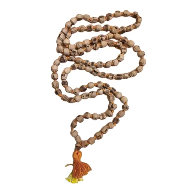 Tulsi_Japa_Mala