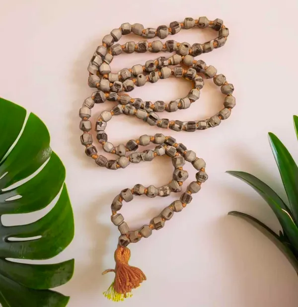 Tulsi_Japa_Mala