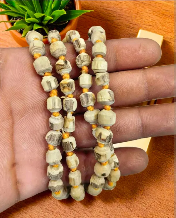 Tulsi_Japa_Mala