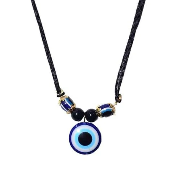 Evil_Eye_Protection_Locket