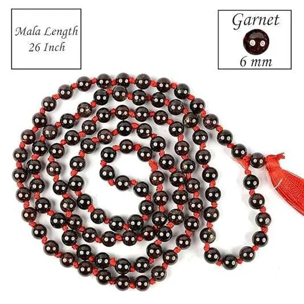 Pyrite_Stone_Thread_Mala