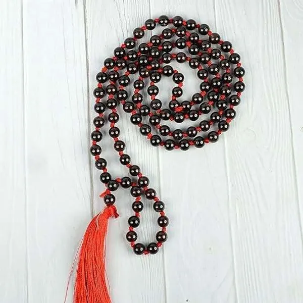 Pyrite_Stone_Thread_Mala