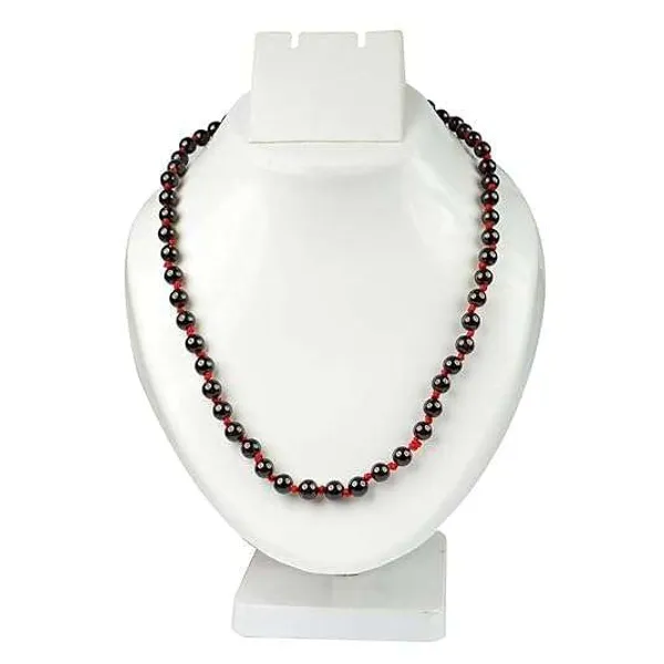 Pyrite_Stone_Thread_Mala