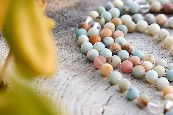 Stone_Mala_108_Beads