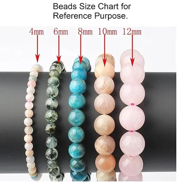 Stone_Mala_108_Beads