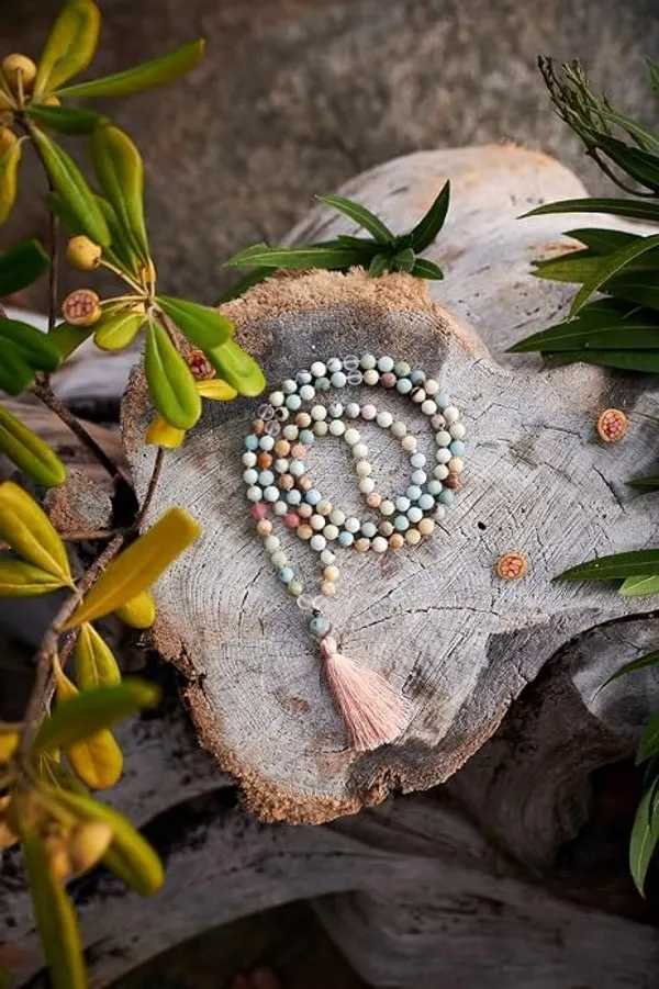 Stone_Mala_108_Beads