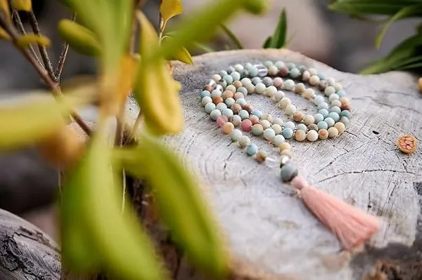 Stone_Mala_108_Beads
