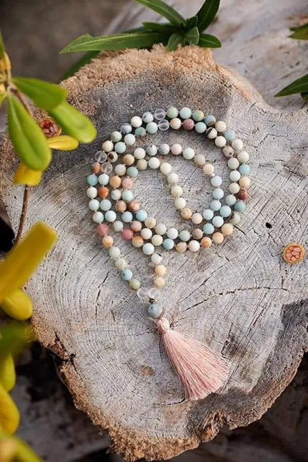Stone_Mala_108_Beads