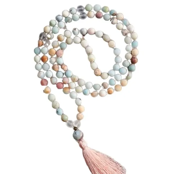Stone_Mala_108_Beads