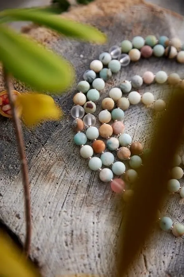 Stone_Mala_108_Beads
