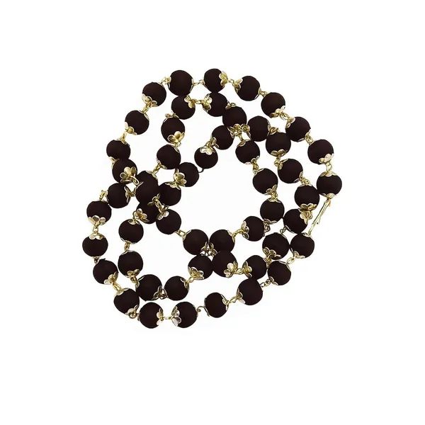 Karungali_Mala
