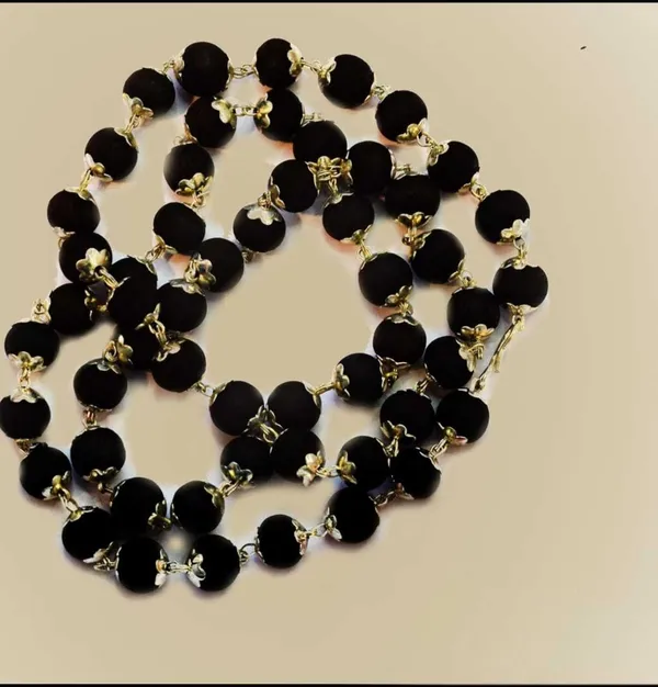 Karungali_Mala