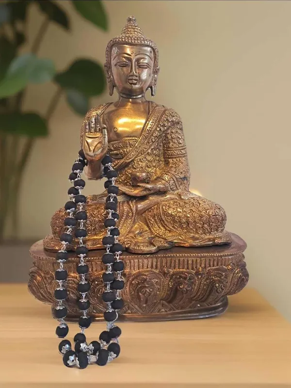 Karungali_Mala