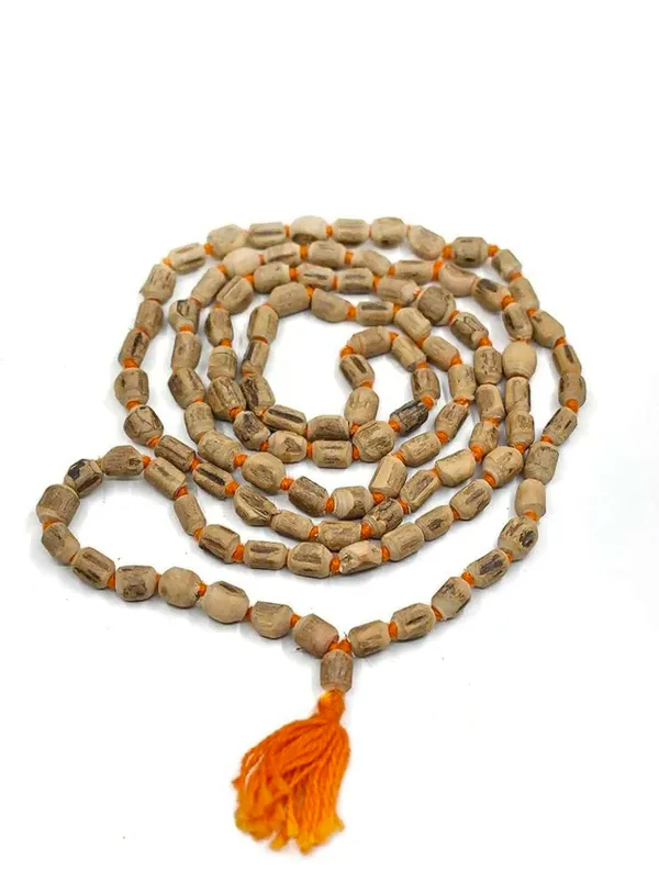 Tulsi_Mala_108_Beads