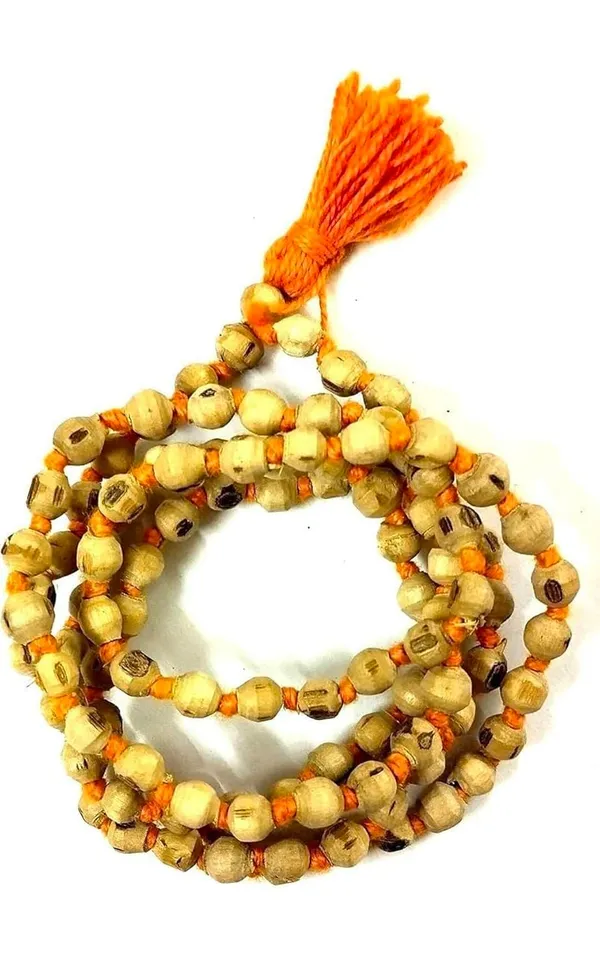 Tulsi_Mala_108_Beads