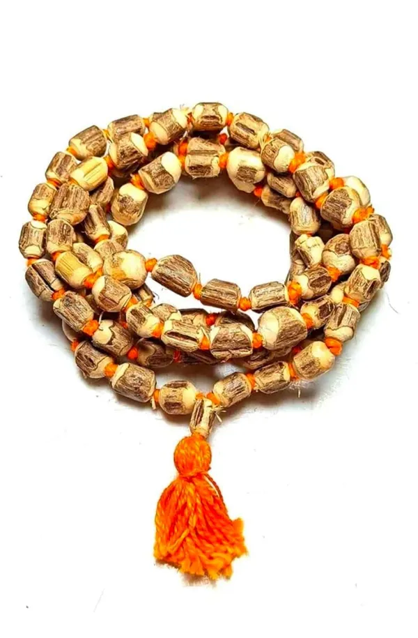 Tulsi_Mala_108_Beads