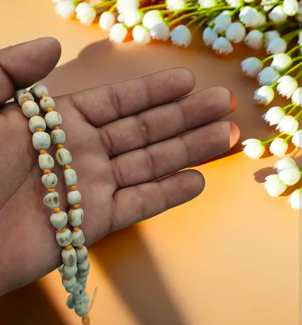 Tulsi_Kanthi_Mala