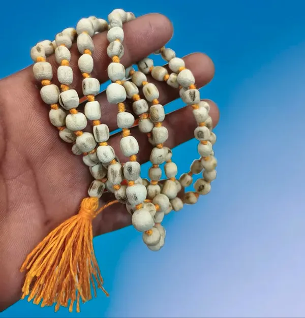 Tulsi_Kanthi_Mala