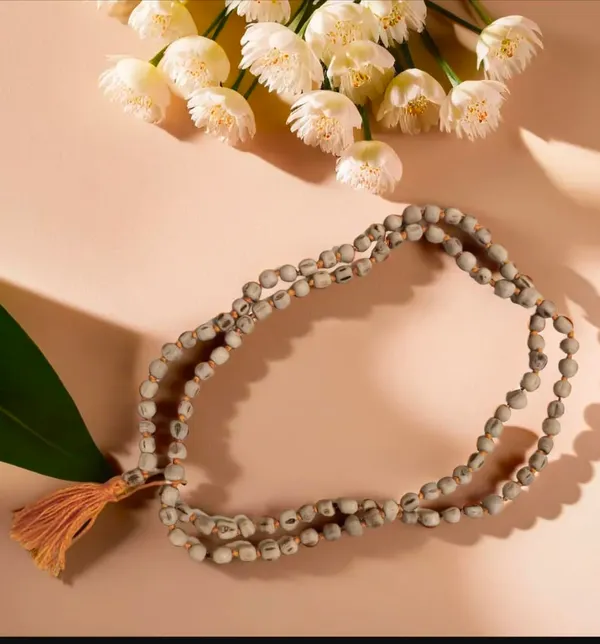 Tulsi_Kanthi_Mala
