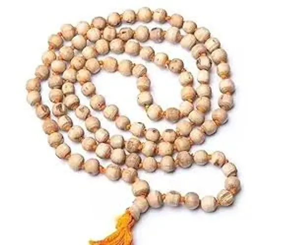 Tulsi_Kanthi_Mala