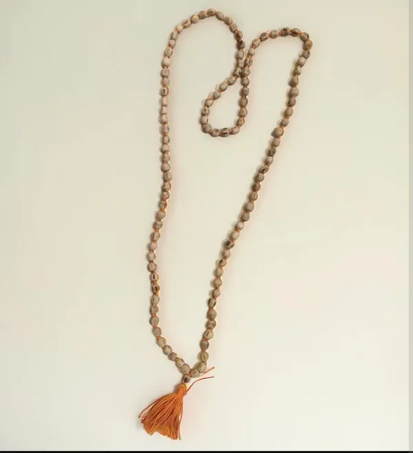 Tulsi_Kanthi_Mala