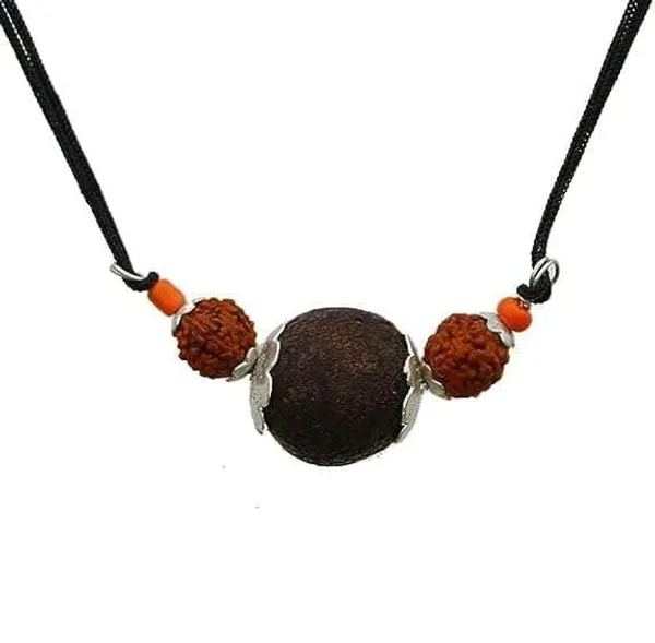 Evil_Eye_Protection_Bracelet_With_Rudraksha