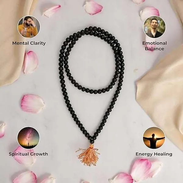 Karungali_Wood_Mala