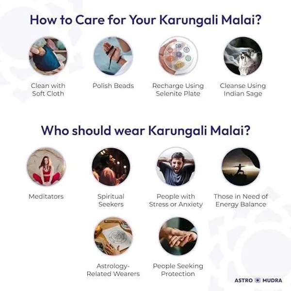 Karungali_Wood_Mala