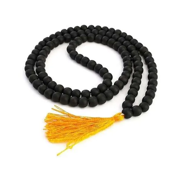 Karungali_Wood_Mala