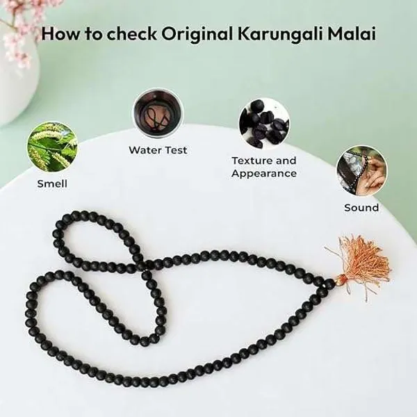 Karungali_Wood_Mala