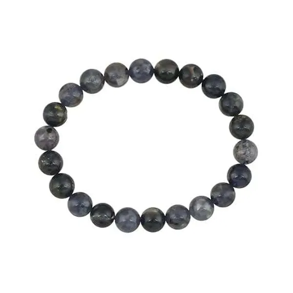 Agate_Stone_Beaded_Bracelet