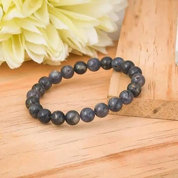 Agate_Stone_Beaded_Bracelet