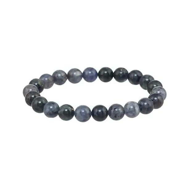 Agate_Stone_Beaded_Bracelet