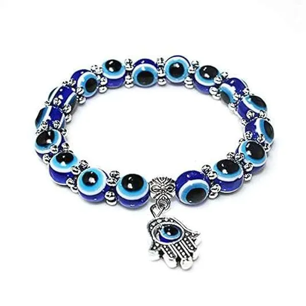 Evil_Eye_Protection_Bracelet